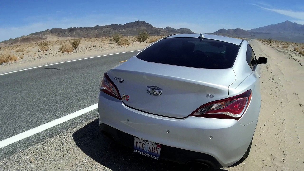 San Bernardino County