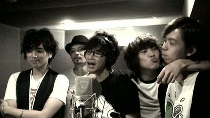 Mr. - Zhao Chang Ying Ye