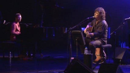 Luís Represas - Memórias De Um Beijo