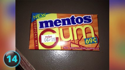 22 Pics That Look Dirty, But Aren't!