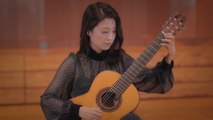 Kaori Muraji - Kanno: Hana wa Saku