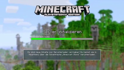 PS4-Live-Übertragung von laurent156 minecraft (68)