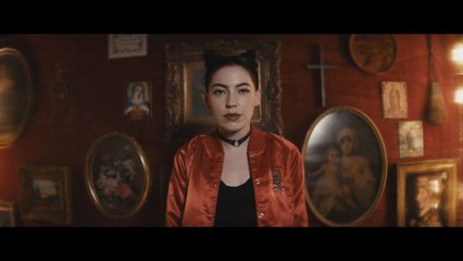 Bishop Briggs - Wild Horses