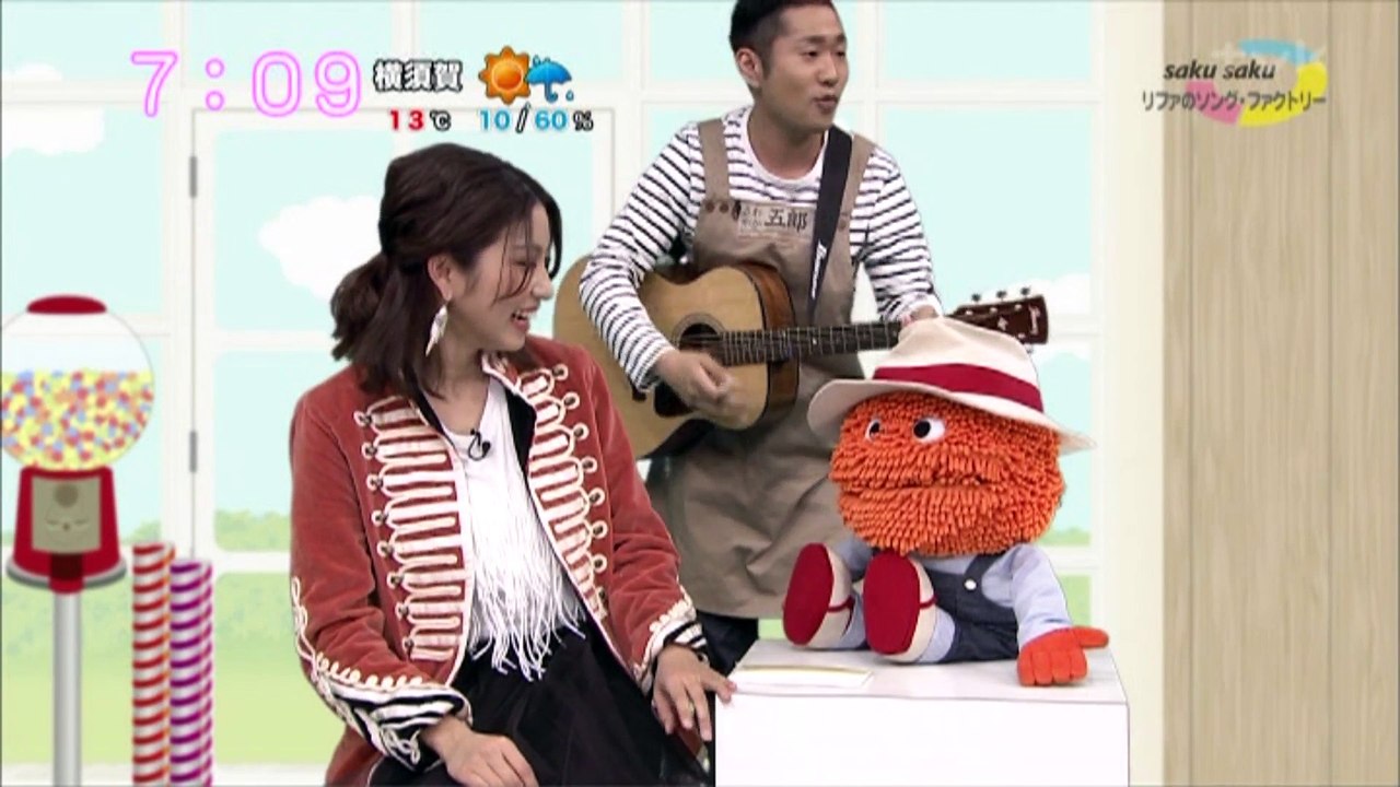 sakusaku.17.03.28 (2)