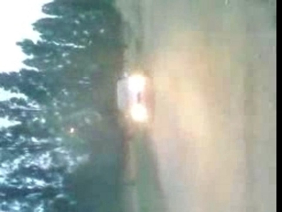 moi en bmw lol