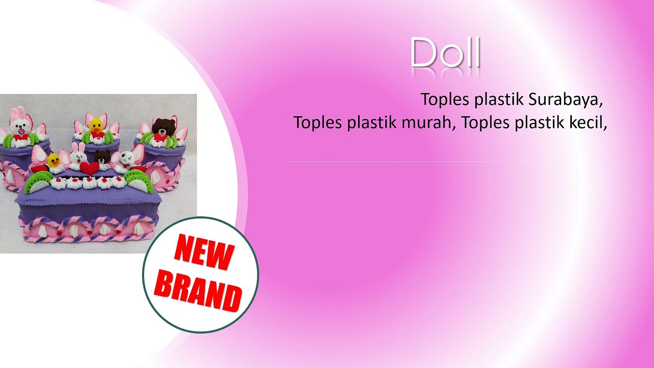 0812493.628.24 Kerajinan Toples Flanel  , Kerajinan Toples Dari Kain Perca, Kerajinan Toples Dari Batok Kelapa