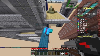 javaw 2017-04-16 22-08-00-512