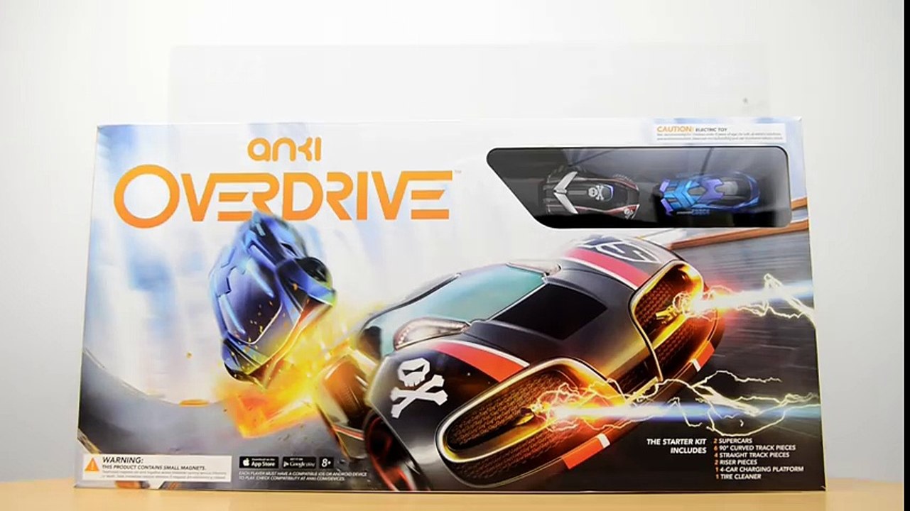 Cool Tech Under $150_£120 - March 2016