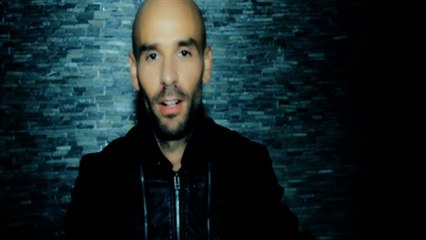 DJ Antoine - Ma Chérie 2k12