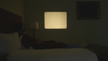 Chilly Gonzales - Tearjerker