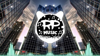 John Wolf - Born Ready (ft. JZAC)