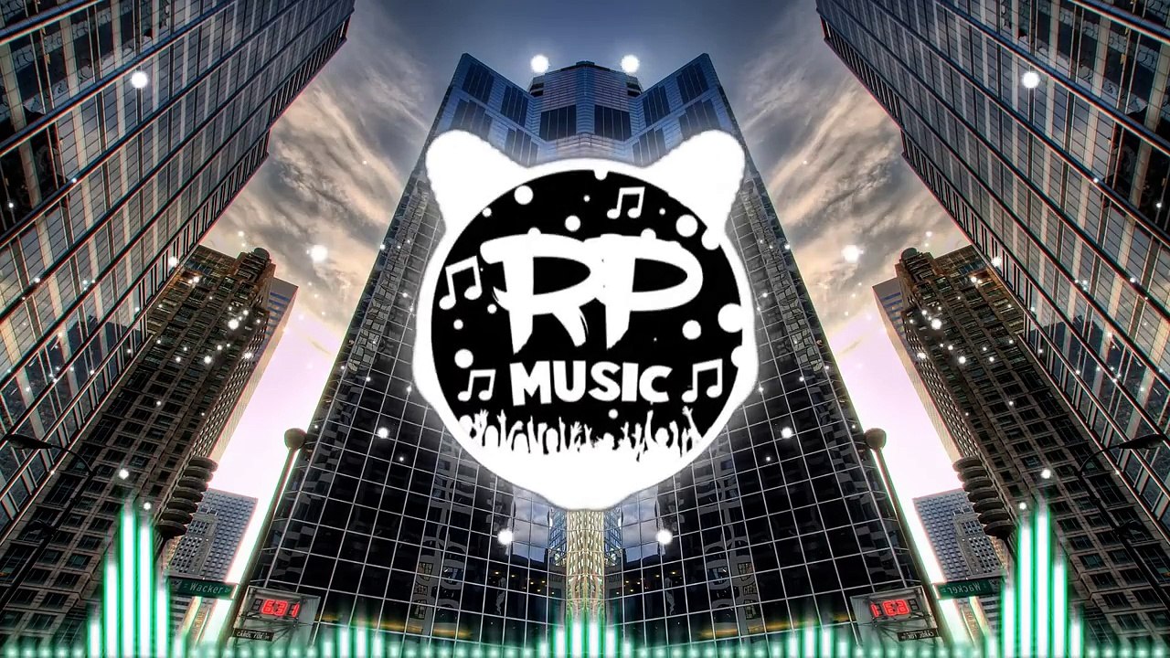 John Wolf - Born Ready (ft. JZAC)