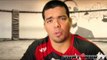 Lyoto Machida feels Glover Teixeira is the one to beat Jon Jones