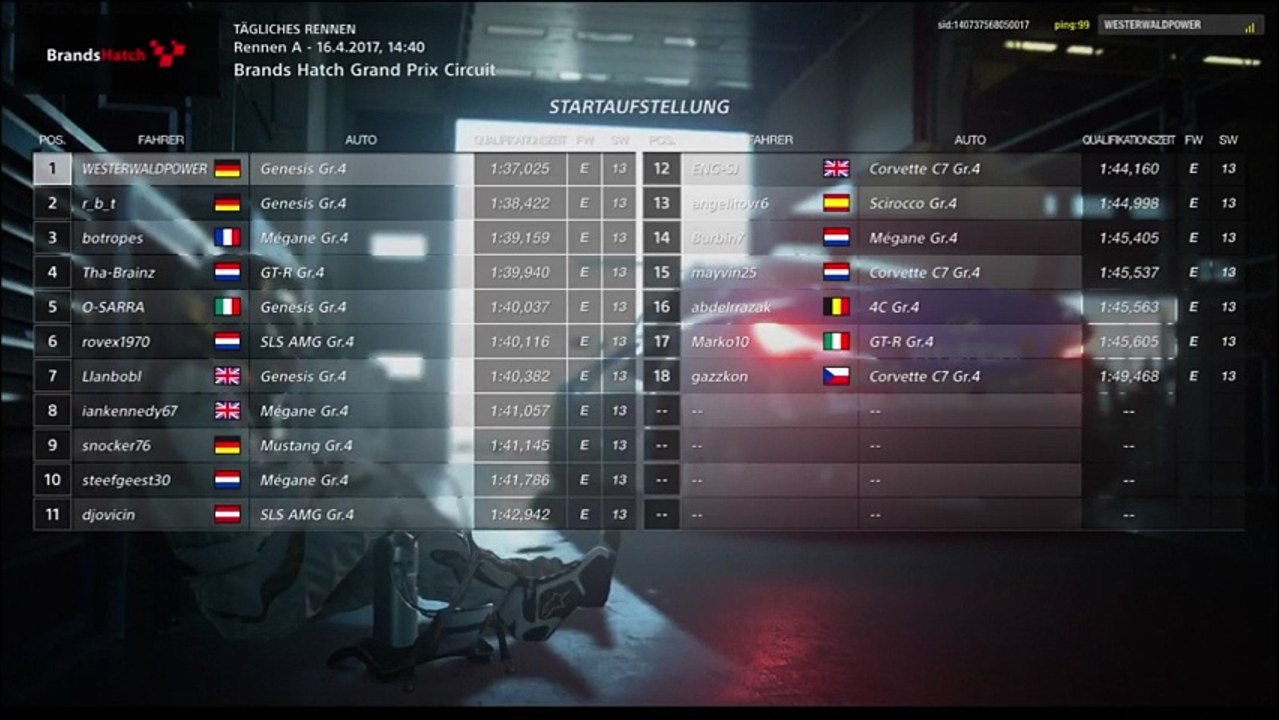 PS4-Live-Übertragung von WESTERWALDPOWER (12)