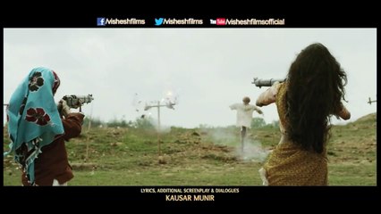 Begum Jaan | Dialogue Promo 1| In Cinemas Now