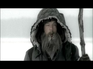 Jan Delay - Hoffnung