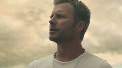 Dierks Bentley - Bourbon In Kentucky