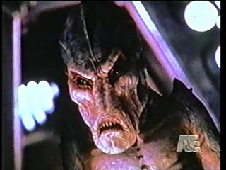 Stephen King: Fear, Fame, and Fortune - A&E Biography (2002) http://BestDramaTv.Net