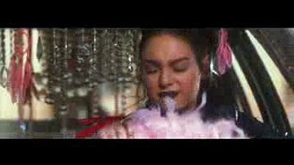 Asma Ben Ahmed - Hamma  أسماء بن أحمد - حمّة