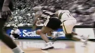 Dennis Rodman: Beyond The Glory (Basketball Documentary) http://BestDramaTv.Net