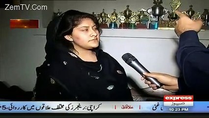 Kya Mashal Khan Qadyani Tha.. Mansoor Ali Khan Us Ke Ghar Phonch Gaye