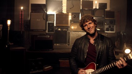 Billy Currington - Don't It