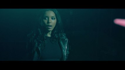 Wilkinson - Heartbeat