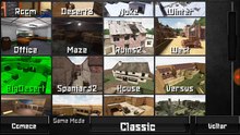SpecialForcesGroup2-gameplay