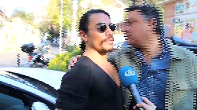 Nusret oyunu meşhur hareketiyle kullandı