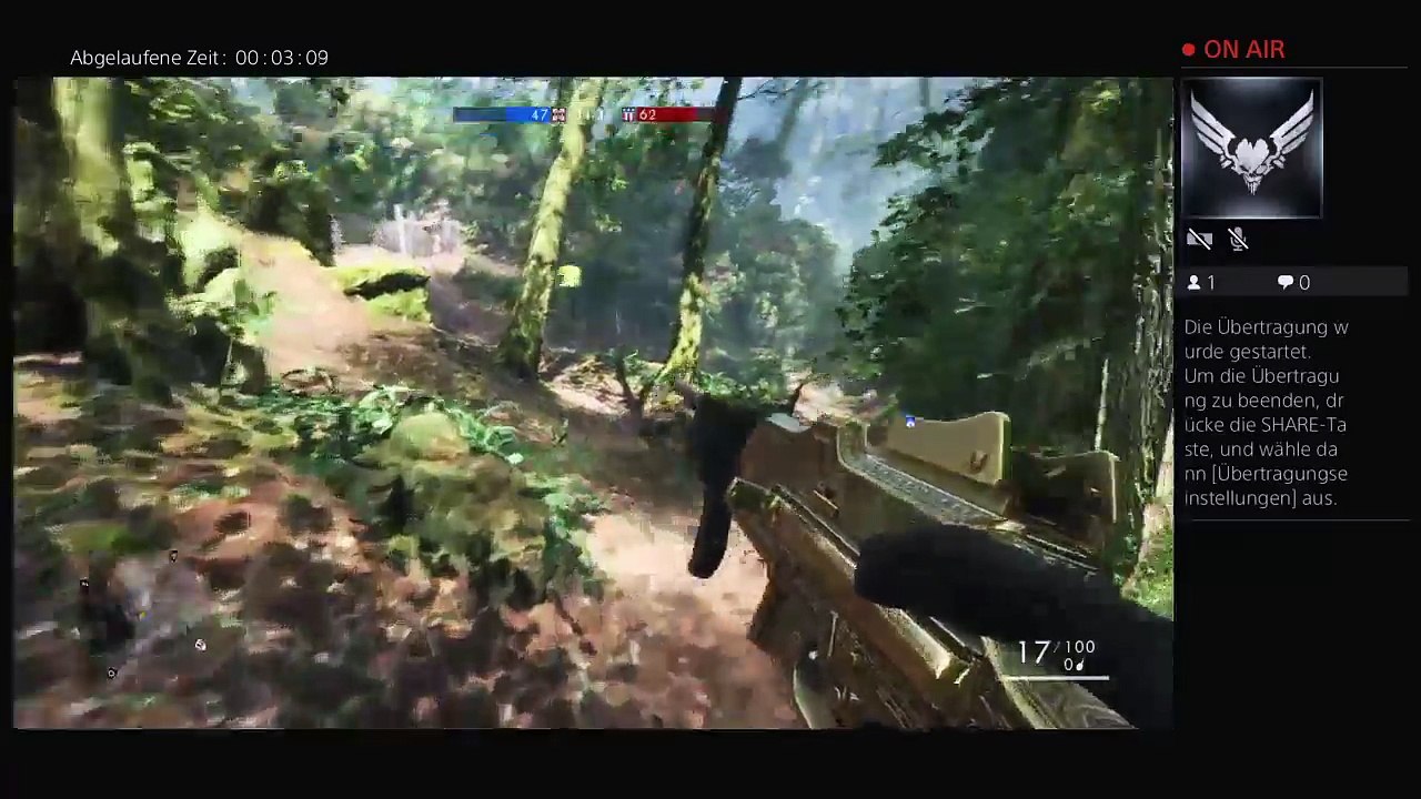 PS4-Live-Übertragung von KolscheJung85 (13)