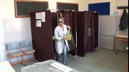 Hülya Avşar Oyunu Kullandı