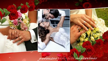 EDGAR и Анастасия Стоцкая   Два Кольца