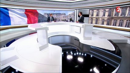 Journal de la campagne : François Fillon mobilise son électorat catholique