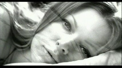 Anna Maria Jopek - Don't Speak
