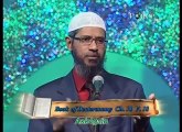 Which Other Religion Say That Prophet Muhammad (s.a.w) Will Come - Dr. Zakir naik