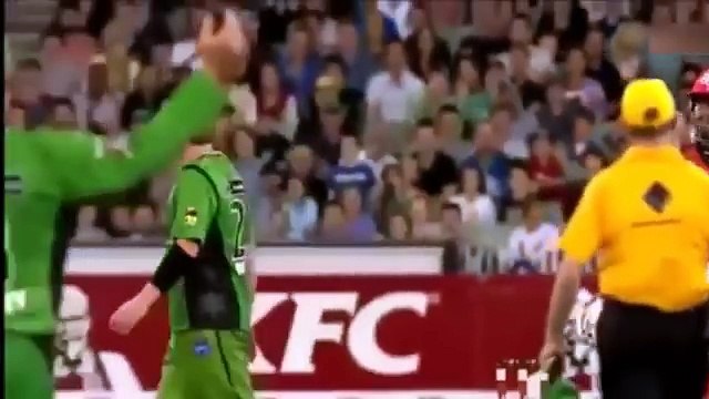 Top In Famous Fights, Sledging in Cricket ft MS Dhoni