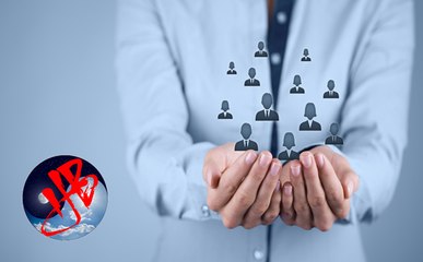 72 mưu kế của Quỷ Cốc Tử, trăm ngàn năm sau vẫn còn nguyên giá trị (P3)