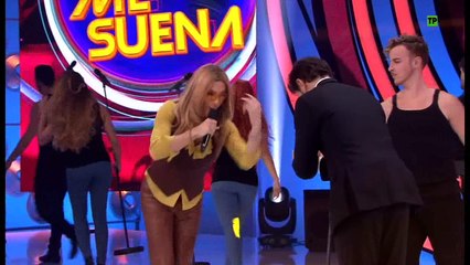 Anuncios Antena 3 2017-02-24 (HD 720p)