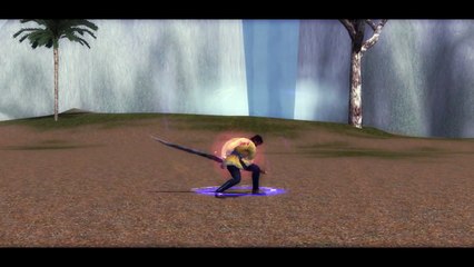 Metin2  Intro for 1gZielska By ZakuS