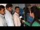 ATMs having no cash board; Crowd went crazy; Watch Public Reaction | Oneindia News