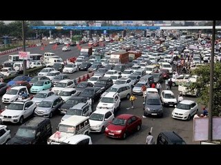 DND to remain toll free says Supreme Court | Oneindia News