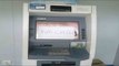 Bank ATMs on first day didn't dispense cash, people face inconvenience | Oneindia News