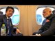 Narendra Modi, Shinzo Abe ride on Japan's Shinkansen bullet train; Watch Video | Oneindia News