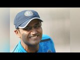 Virender Sehwag, Jacques Kallis to play 7th season of Celebrity Cricket League | Oneindia News