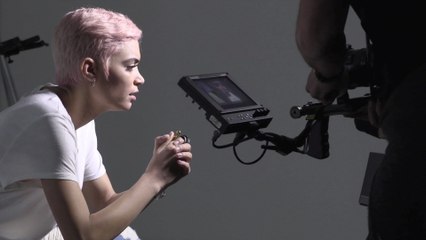 Elodie - Tutta Colpa Mia