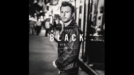 Dierks Bentley - Different For Girls (Audio)