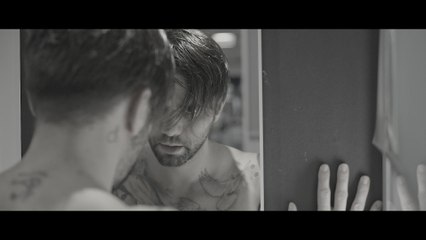 Onirama - Thelo Na Se Do