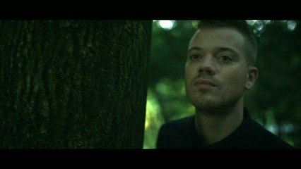 Gers Pardoel - Liever Dan Lief