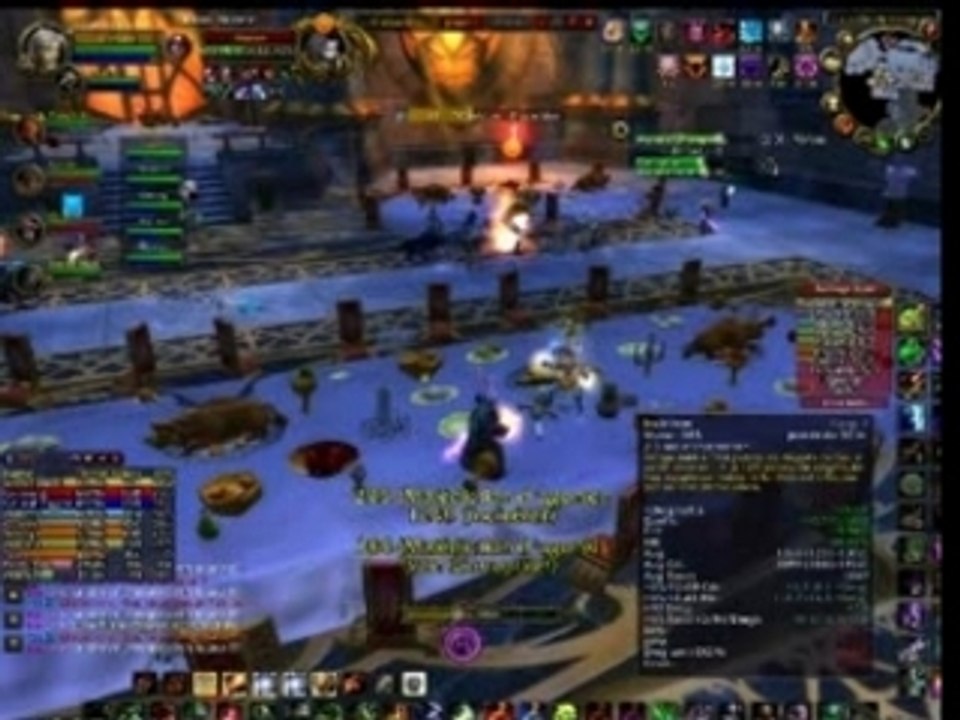 Moroes_0002