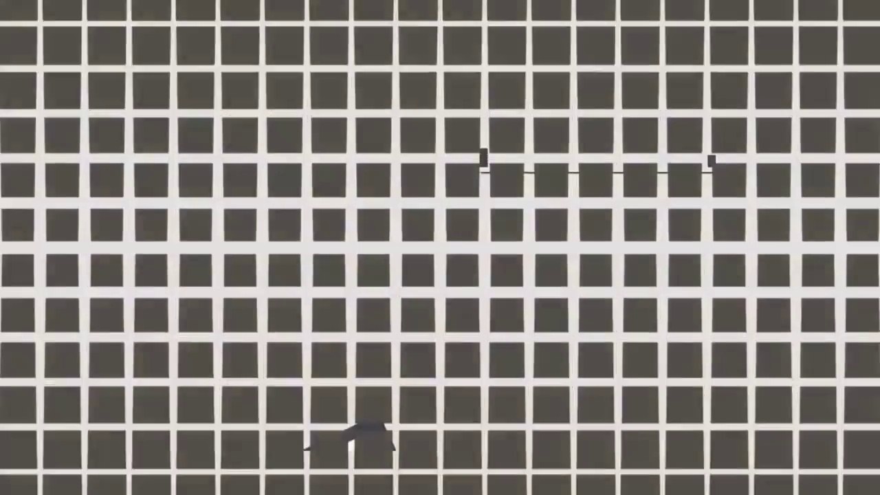 10 معلومات مفاجئة عن السجون عليكم أن تعرفوها..!!